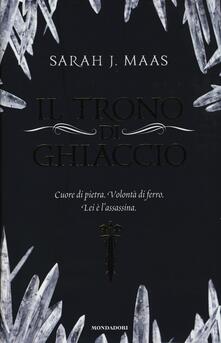 Il trono di ghiaccio.pdf