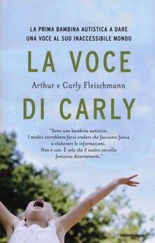 La voce di Carly.pdf
