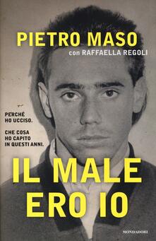 Il male ero io.pdf