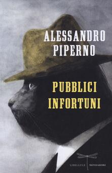 Pubblici infortuni.pdf
