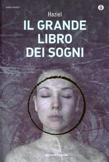 Il grande libro dei sogni.pdf