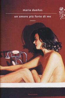 Un amore più forte di me.pdf