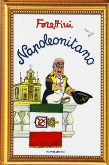 Napoleonitano.pdf