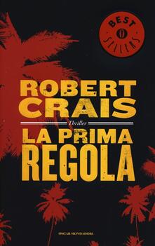 La prima regola.pdf