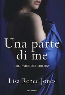Una parte di me. The inside out trilogy.pdf
