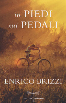 In piedi sui pedali.pdf