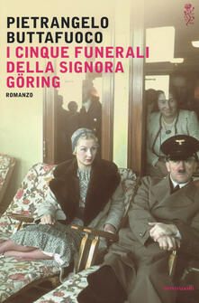 I cinque funerali della signora Göring.pdf