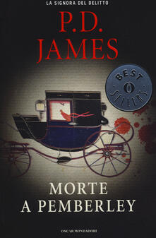Morte a Pemberley. Ediz. illustrata.pdf