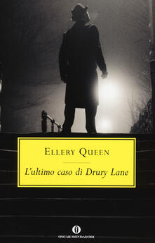 L ultimo caso di Drury Lane.pdf