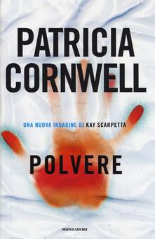 Polvere.pdf
