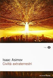Civiltà extraterrestri.pdf