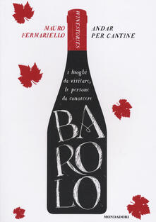 Barolo. Andar per cantine. Winestories.pdf