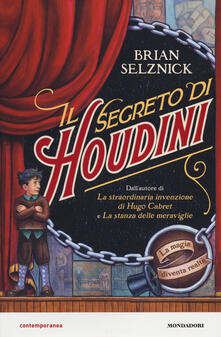 Il segreto di Houdini.pdf