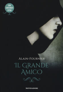 Il grande amico.pdf