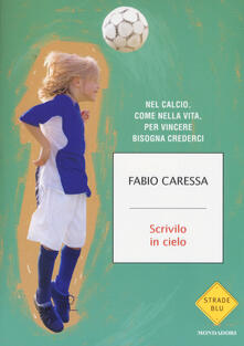 Scrivilo in cielo.pdf