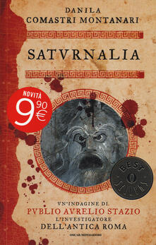Saturnalia.pdf