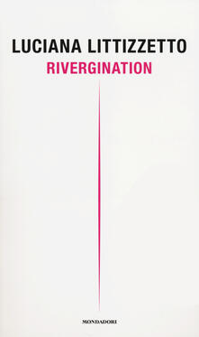 Rivergination.pdf