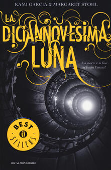 La diciannovesima luna.pdf
