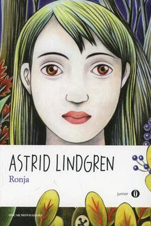 Ronja. La figlia di Brigante.pdf