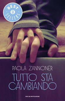 Tutto sta cambiando.pdf