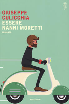 Essere Nanni Moretti.pdf