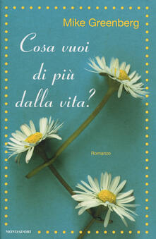 Cosa vuoi di più dalla vita?.pdf