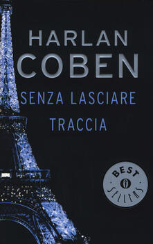 Senza lasciare traccia.pdf
