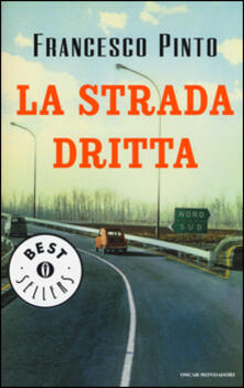 La strada dritta.pdf