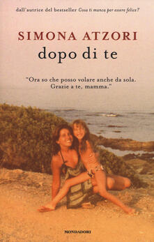 Dopo di te.pdf