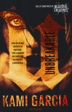 Libro Unbreakable Kami Garcia