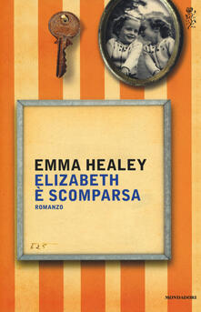 Elizabeth è scomparsa.pdf