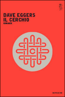Il cerchio.pdf