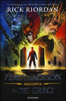Percy Jackson racconta gli dei greci.pdf