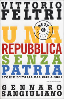 Una Repubblica senza patria. Storia dItalia dal 1943 a oggi.pdf