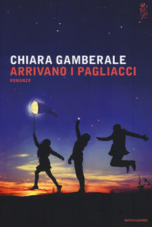 Arrivano i pagliacci.pdf
