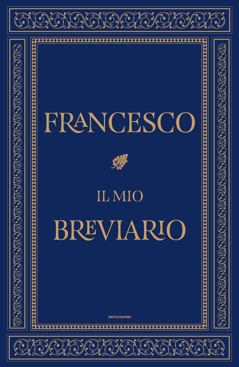 Il mio breviario