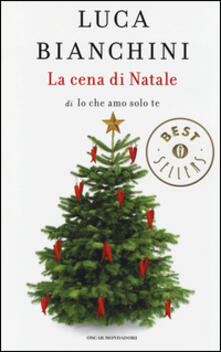 La cena di Natale di «Io che amo solo te».pdf