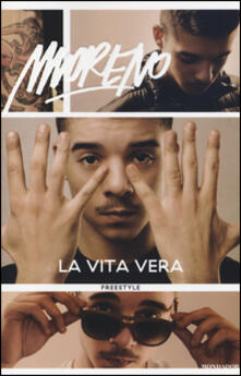 La vita vera. Freestyle.pdf