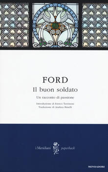 Il buon soldato.pdf