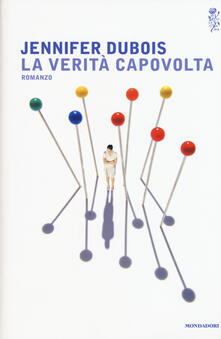 La verità capovolta.pdf