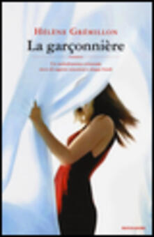 La garçonnière.pdf