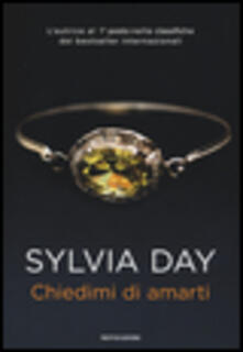 Chiedimi di amarti.pdf