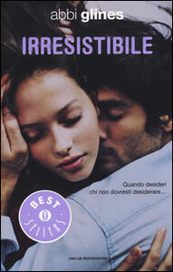 AMORE INCONTENIBILE STUDIO 3 SCARICA