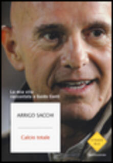 Calcio totale. La mia vita raccontata a Guido Conti.pdf