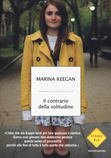 Il contrario della solitudine.pdf