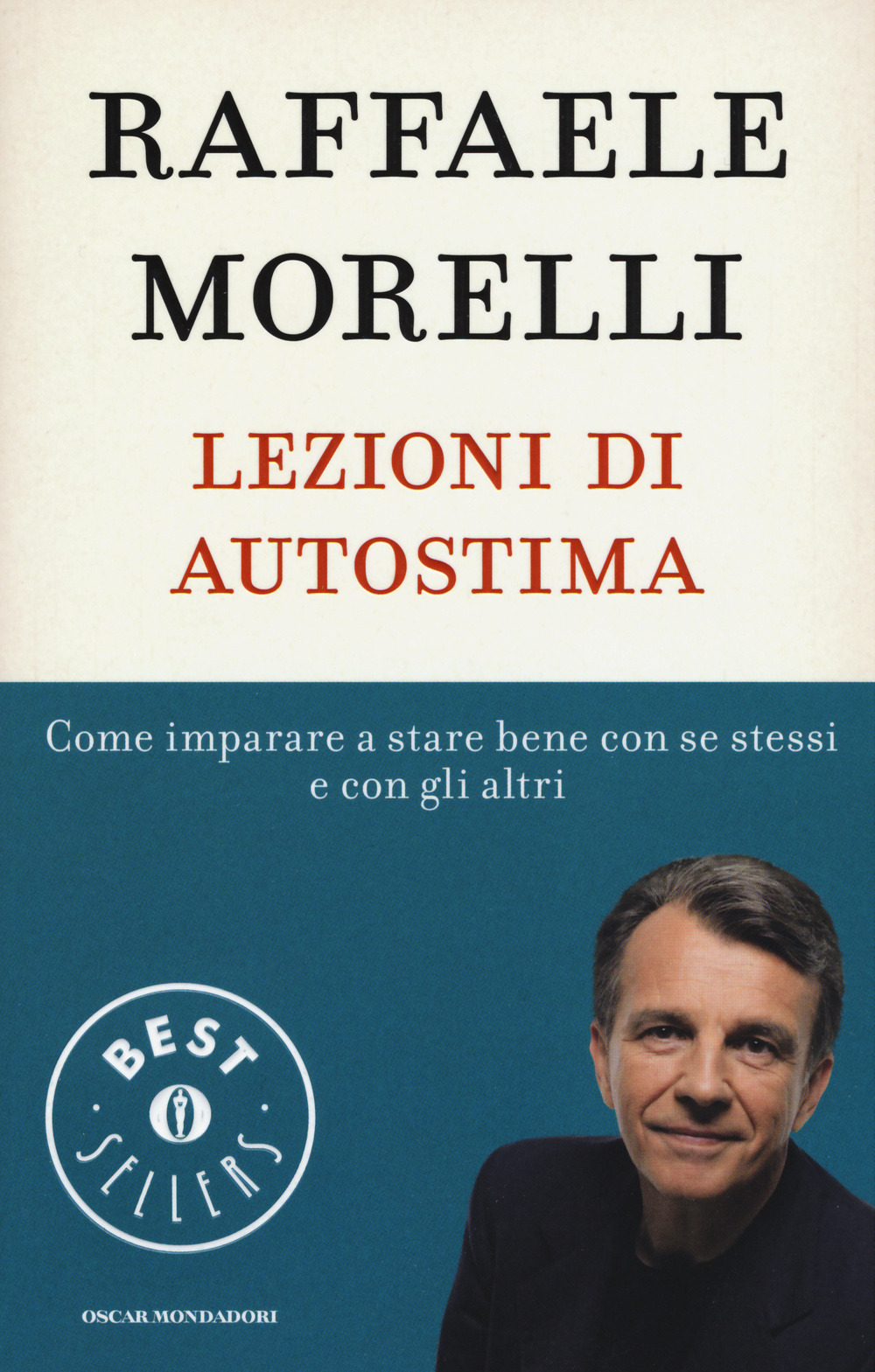 Lezioni di autostima. Come imparare a stare bene con se stessi e con gli altri