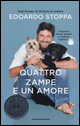 Quattro zampe e un amore