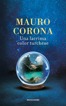 Una lacrima color turchese.pdf