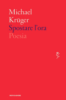 Spostare lora.pdf