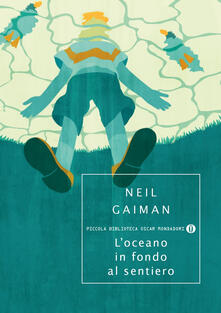 L oceano in fondo al sentiero.pdf